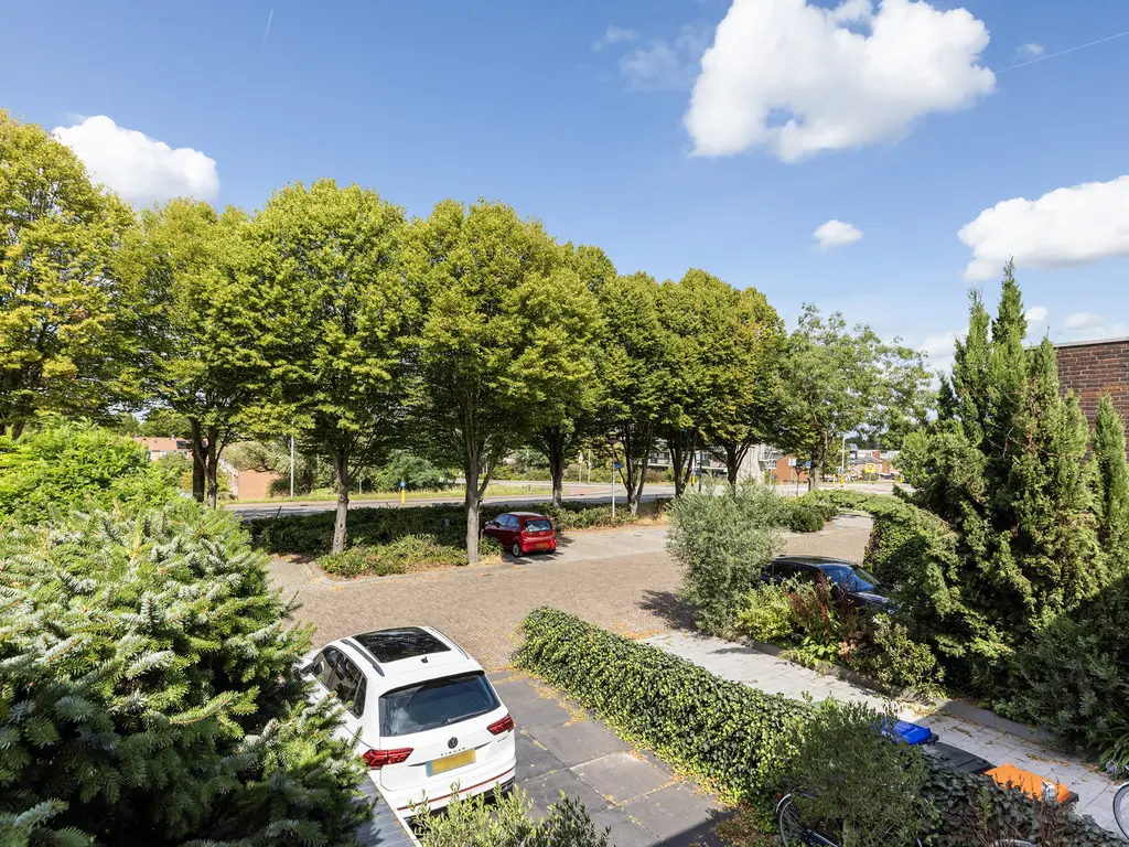 Lauwers 40, ZWIJNDRECHT