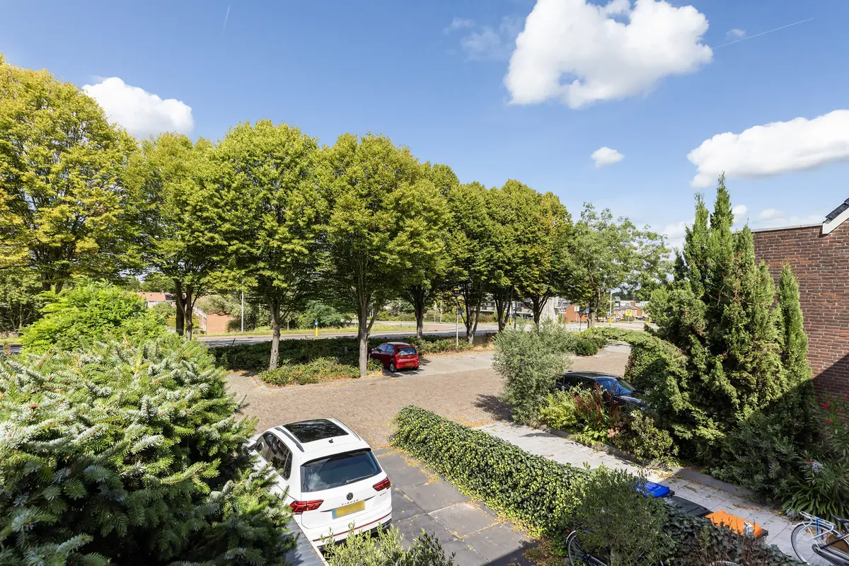 Lauwers 40, ZWIJNDRECHT