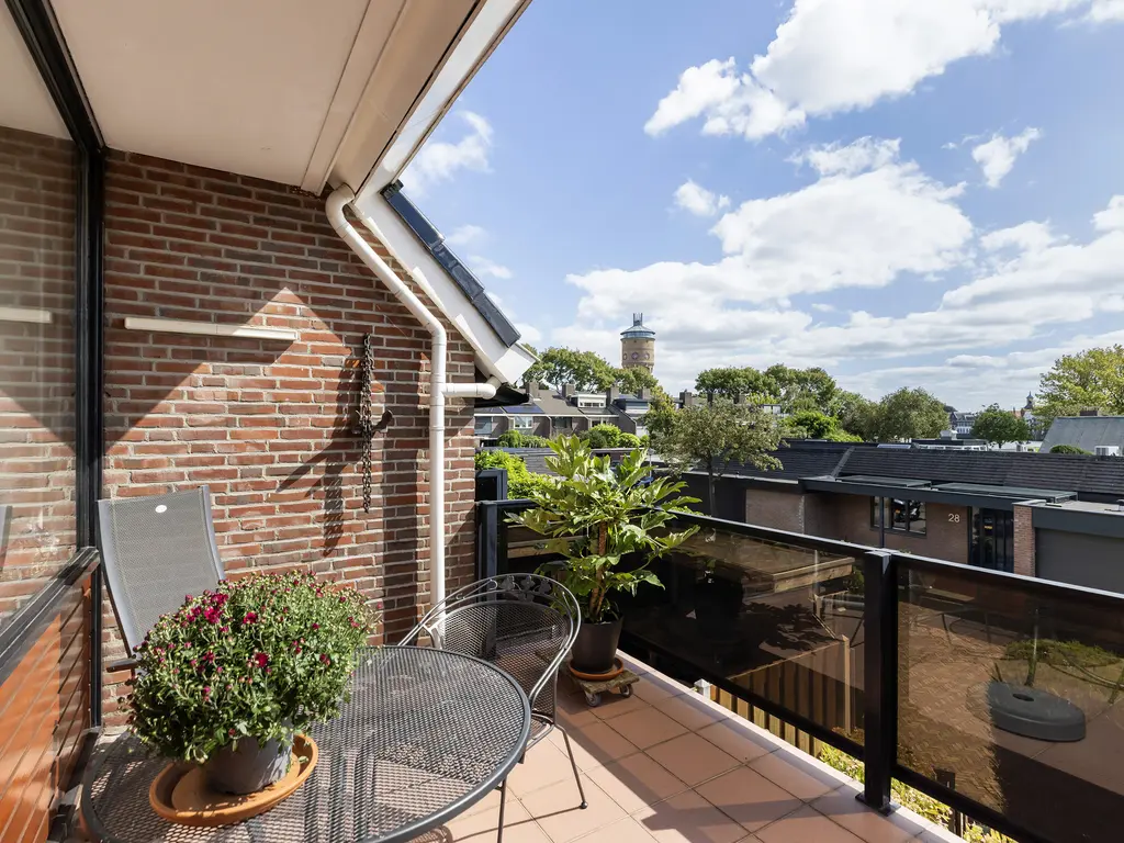 Lauwers 40, ZWIJNDRECHT