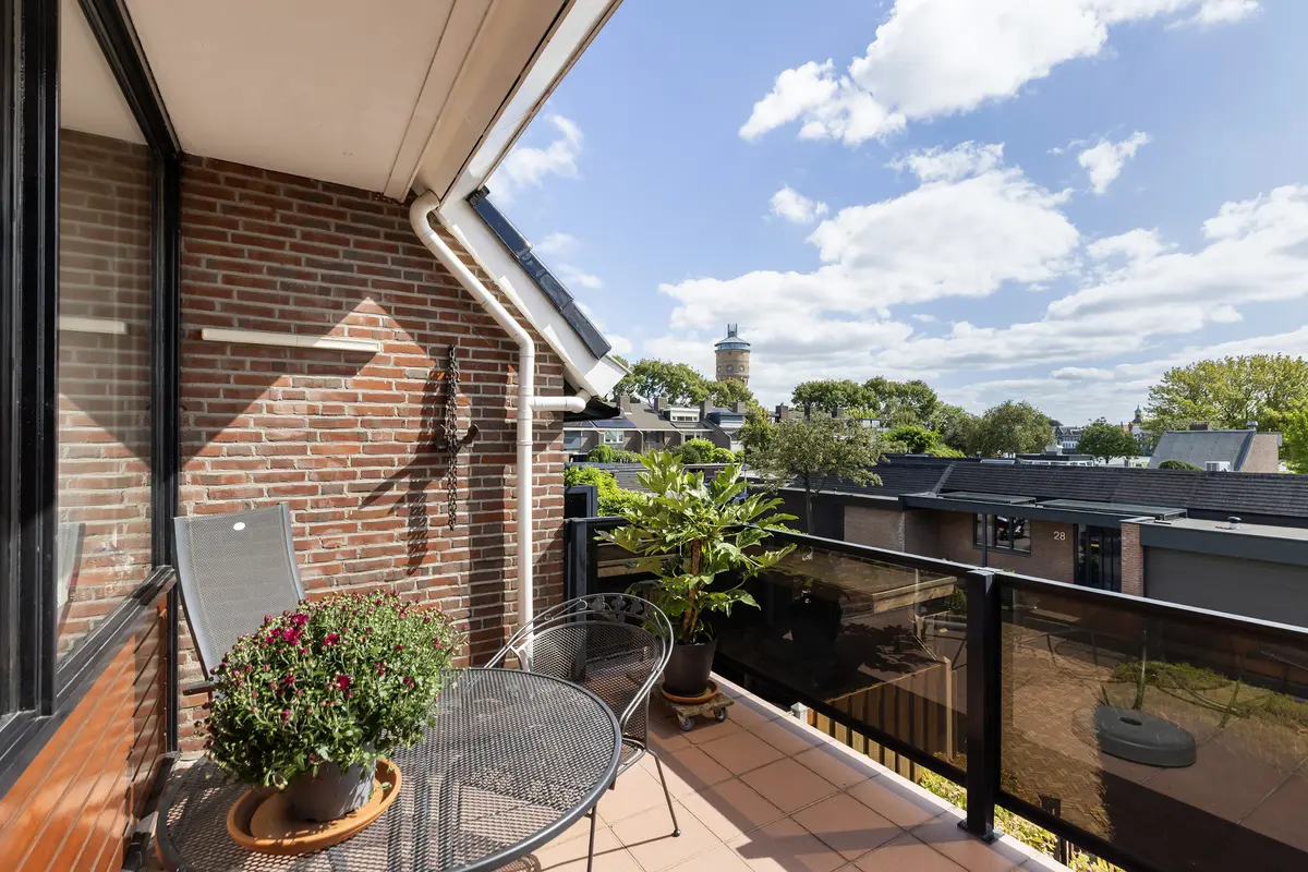 Lauwers 40, ZWIJNDRECHT