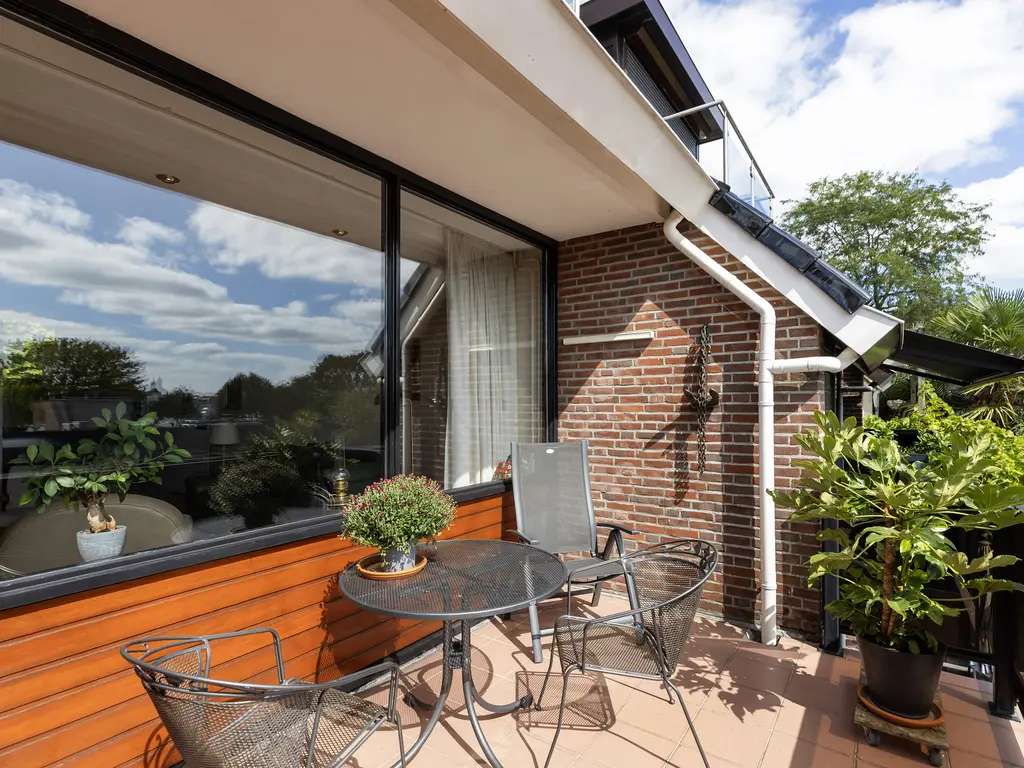 Lauwers 40, ZWIJNDRECHT