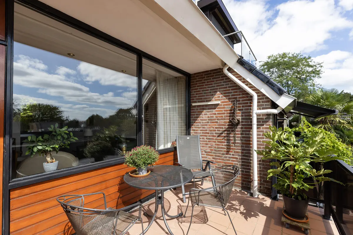 Lauwers 40, ZWIJNDRECHT