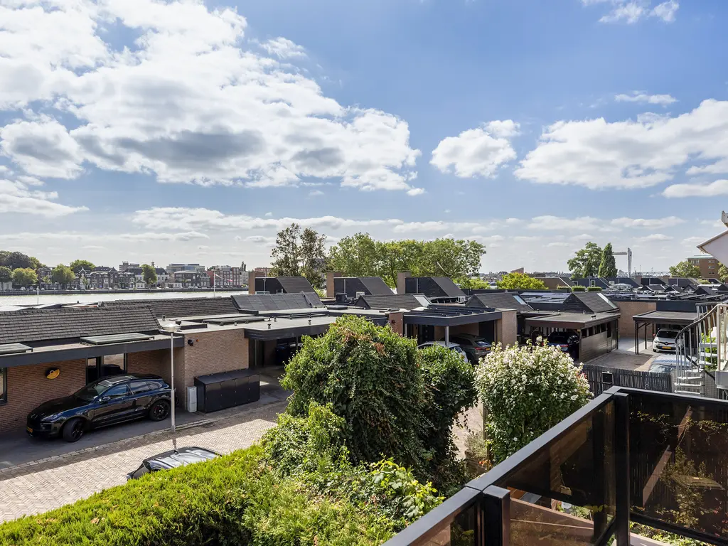 Lauwers 40, ZWIJNDRECHT