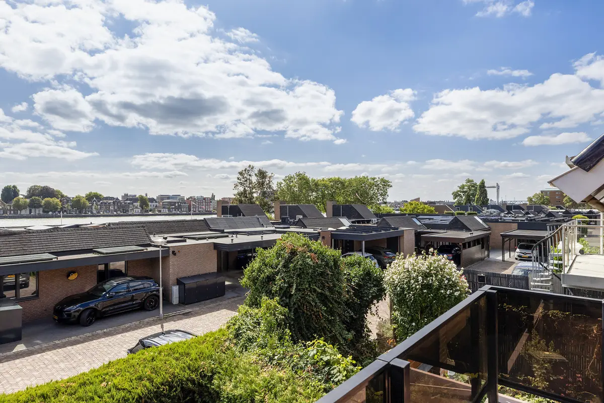 Lauwers 40, ZWIJNDRECHT