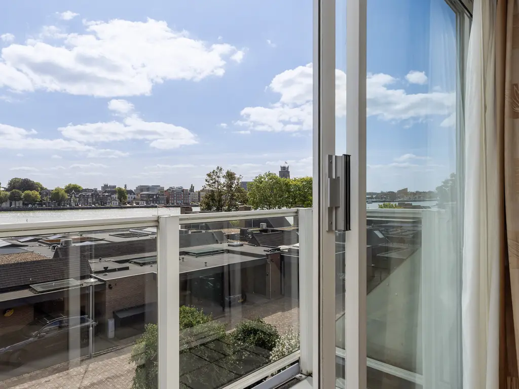 Lauwers 40, ZWIJNDRECHT