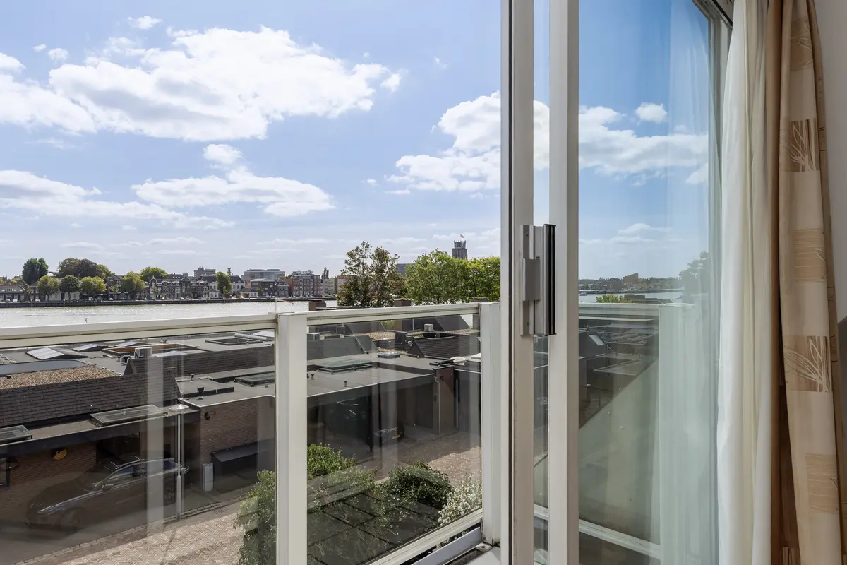 Lauwers 40, ZWIJNDRECHT