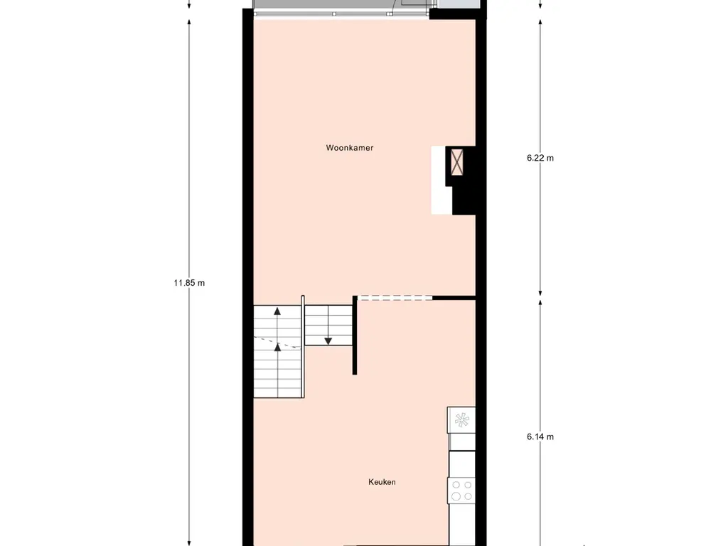Plattegrond 34