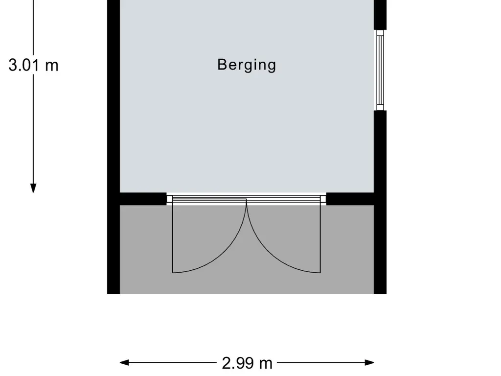 Plattegrond 36