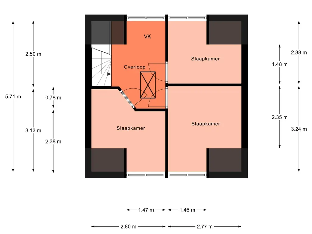 Plattegrond 35