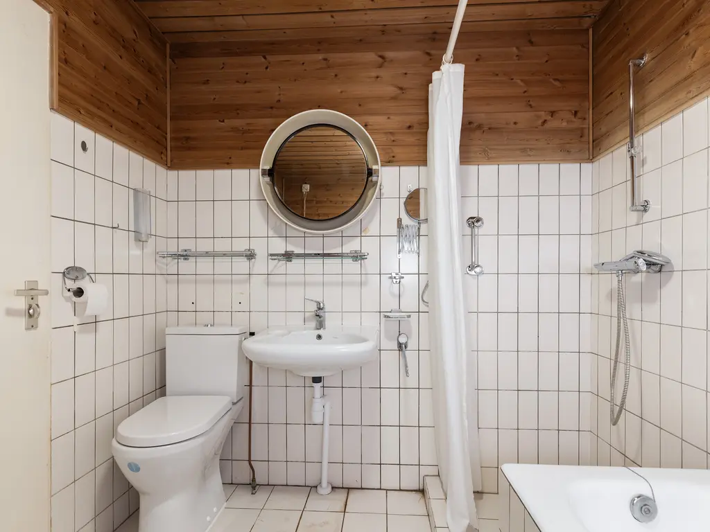 Talmaplantsoen 26, ZWIJNDRECHT