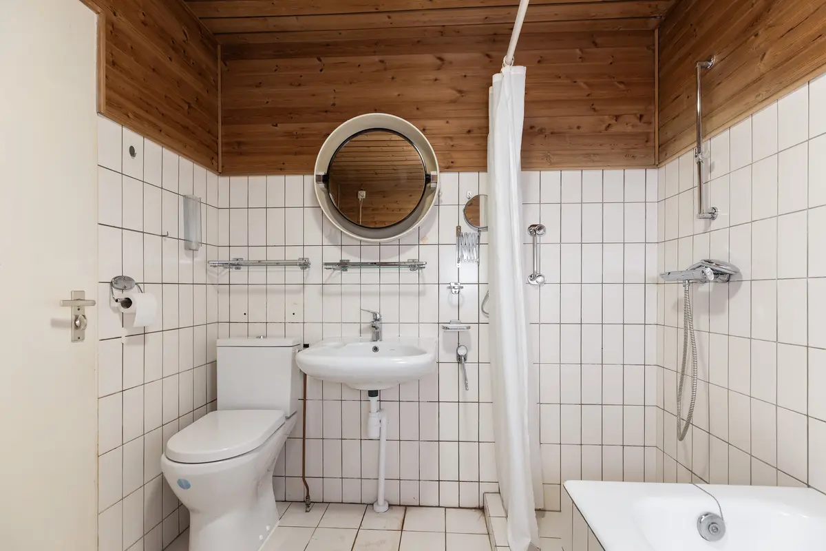 Talmaplantsoen 26, ZWIJNDRECHT