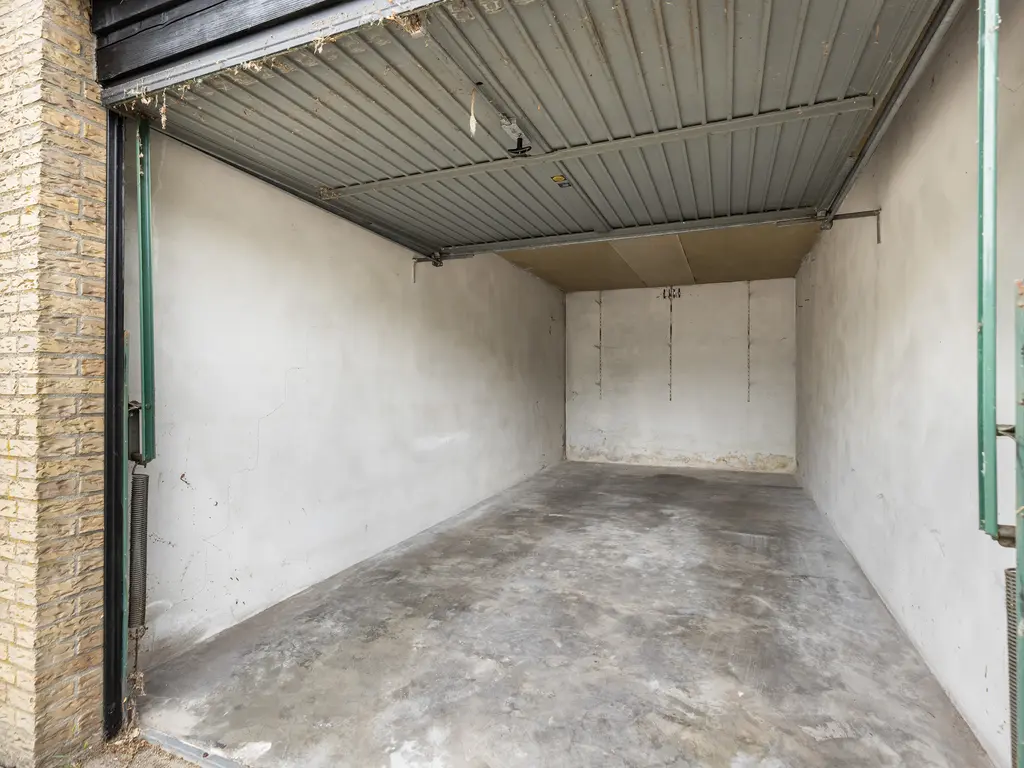 Talmaplantsoen 26, ZWIJNDRECHT