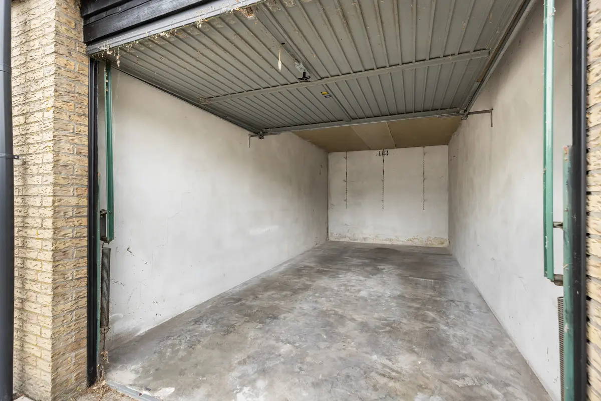 Talmaplantsoen 26, ZWIJNDRECHT