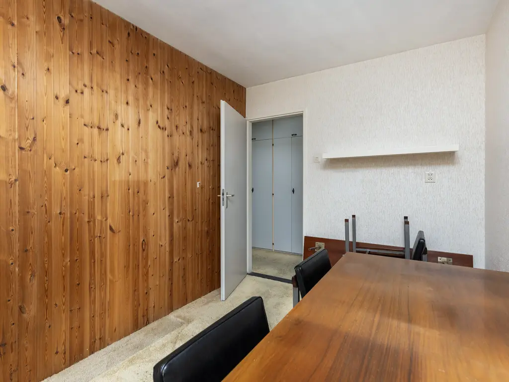 Talmaplantsoen 26, ZWIJNDRECHT
