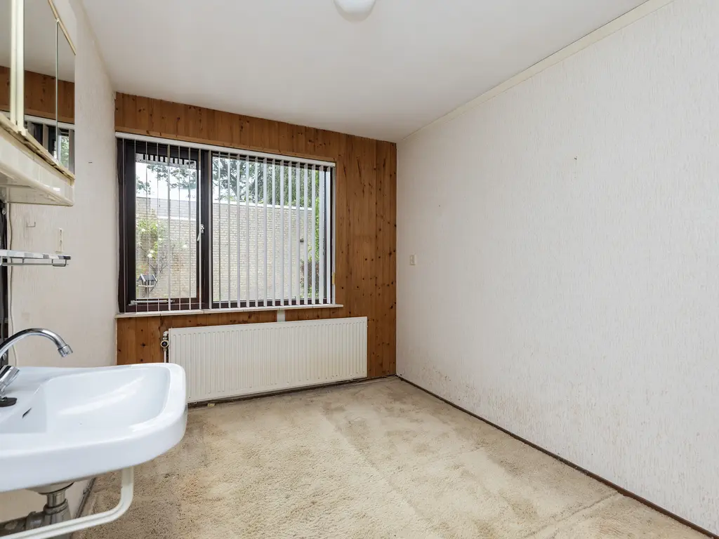 Talmaplantsoen 26, ZWIJNDRECHT