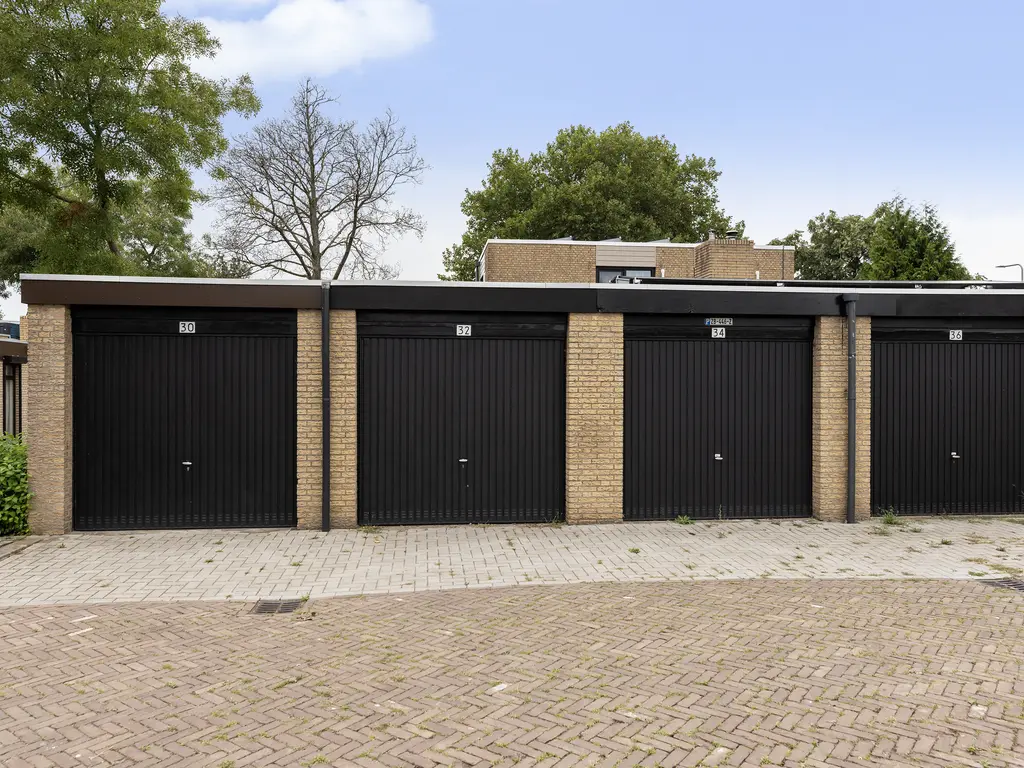 Talmaplantsoen 26, ZWIJNDRECHT