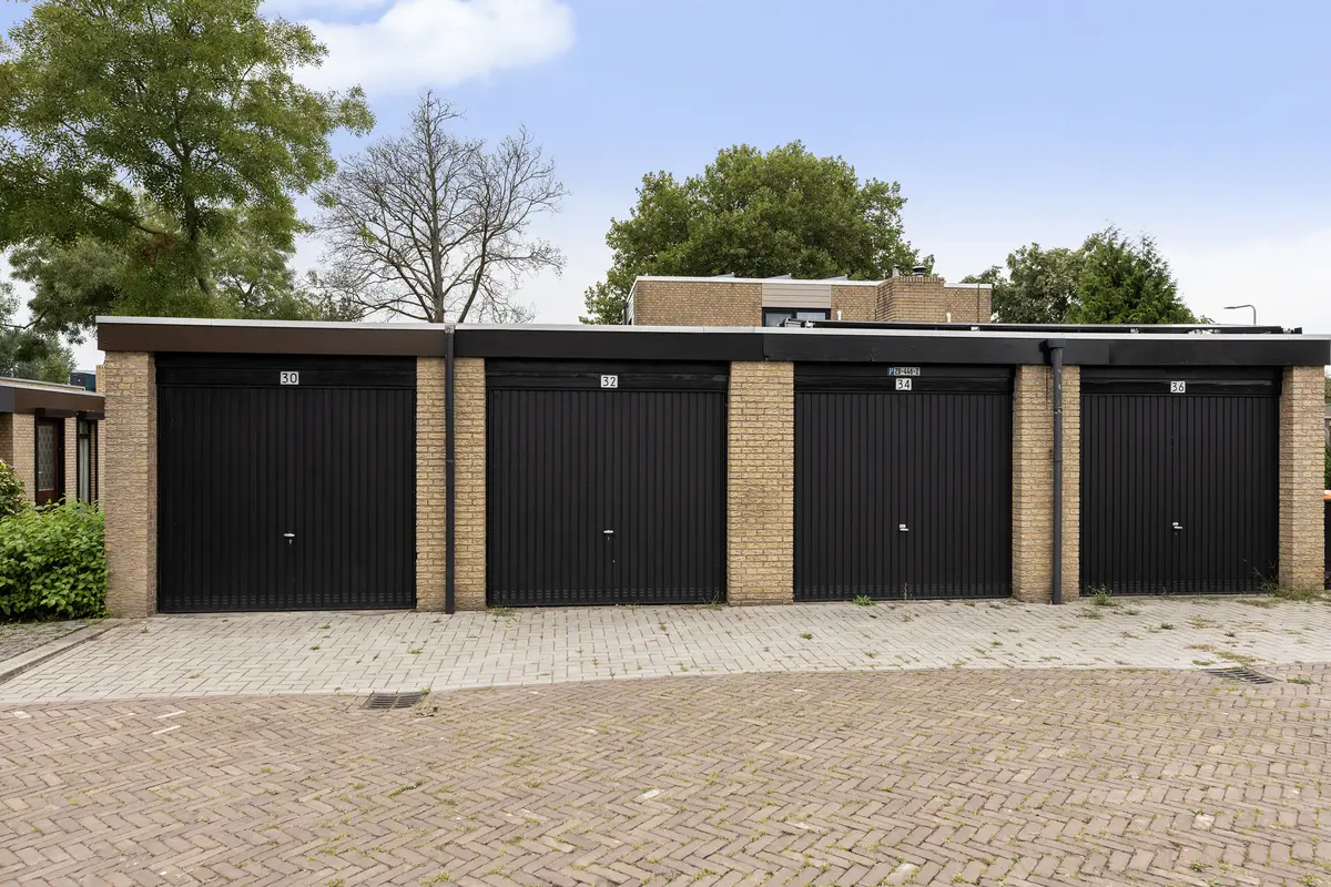 Talmaplantsoen 26, ZWIJNDRECHT