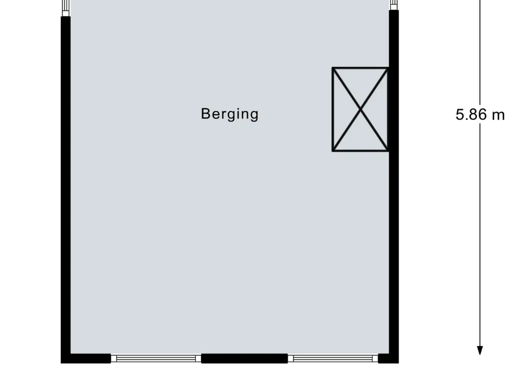 Plattegrond 31