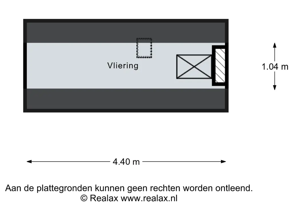 Plattegrond 30