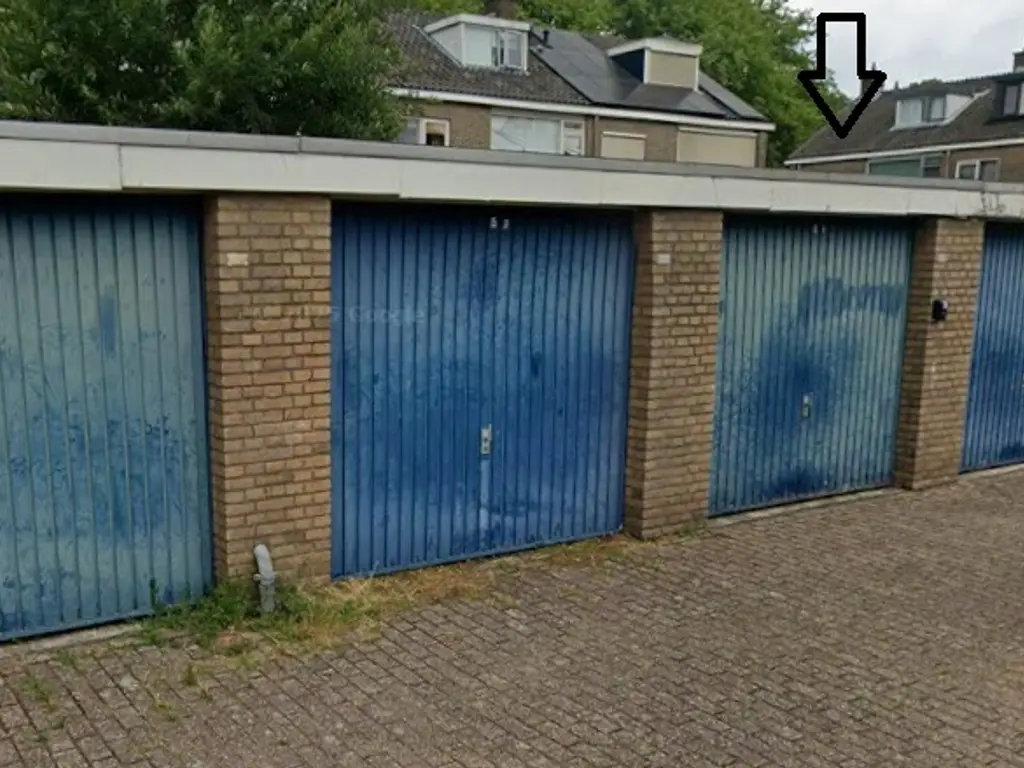 Sperwerstraat 15O, ZWIJNDRECHT