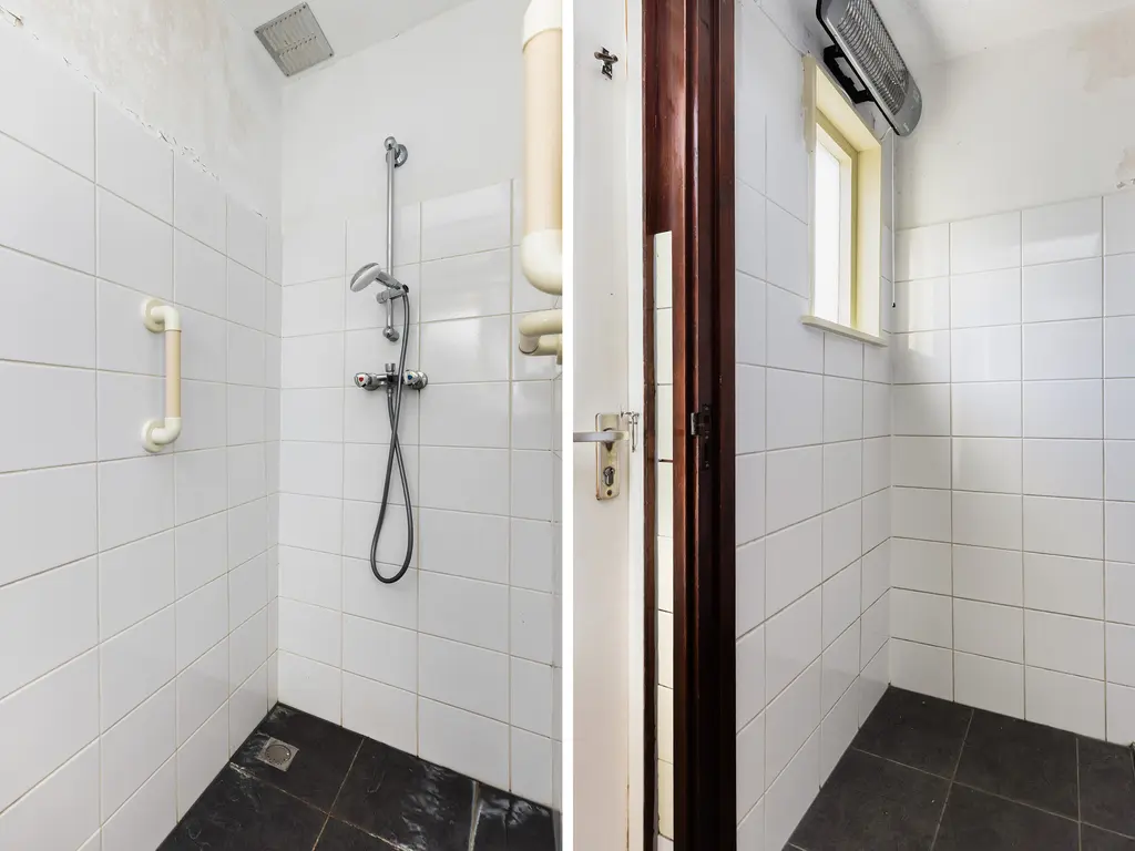 Prins Mauritsstraat 92, ZWIJNDRECHT