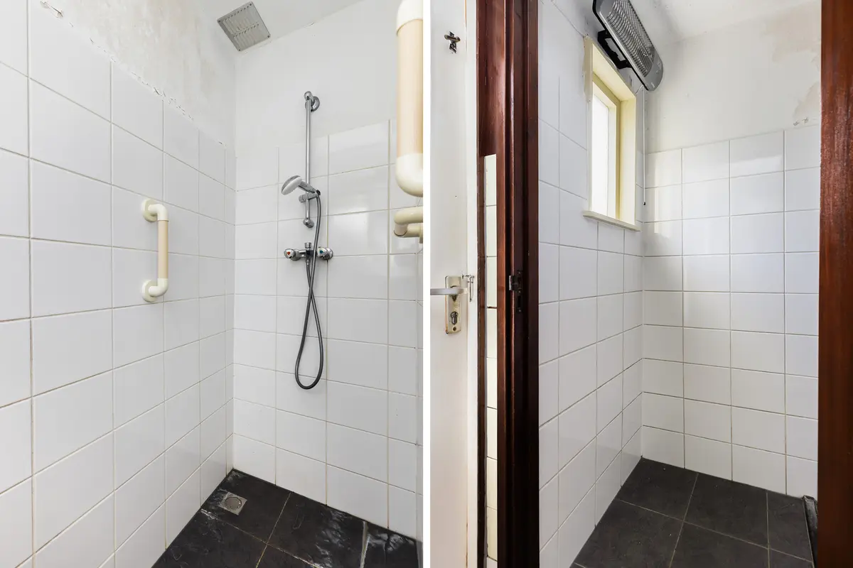 Prins Mauritsstraat 92, ZWIJNDRECHT