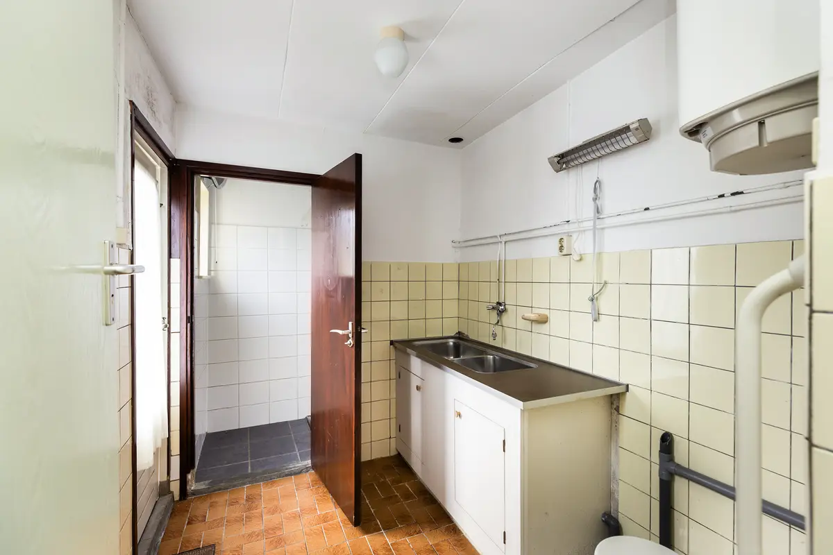 Prins Mauritsstraat 92, ZWIJNDRECHT