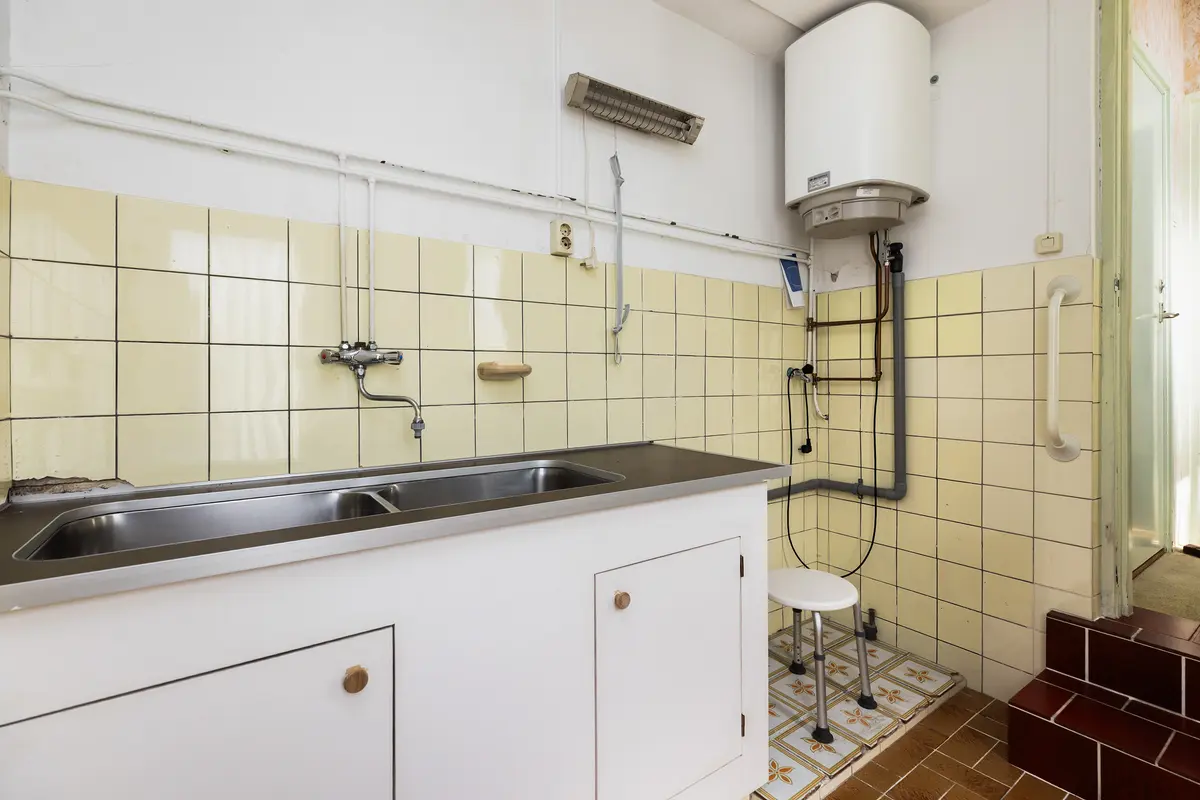 Prins Mauritsstraat 92, ZWIJNDRECHT