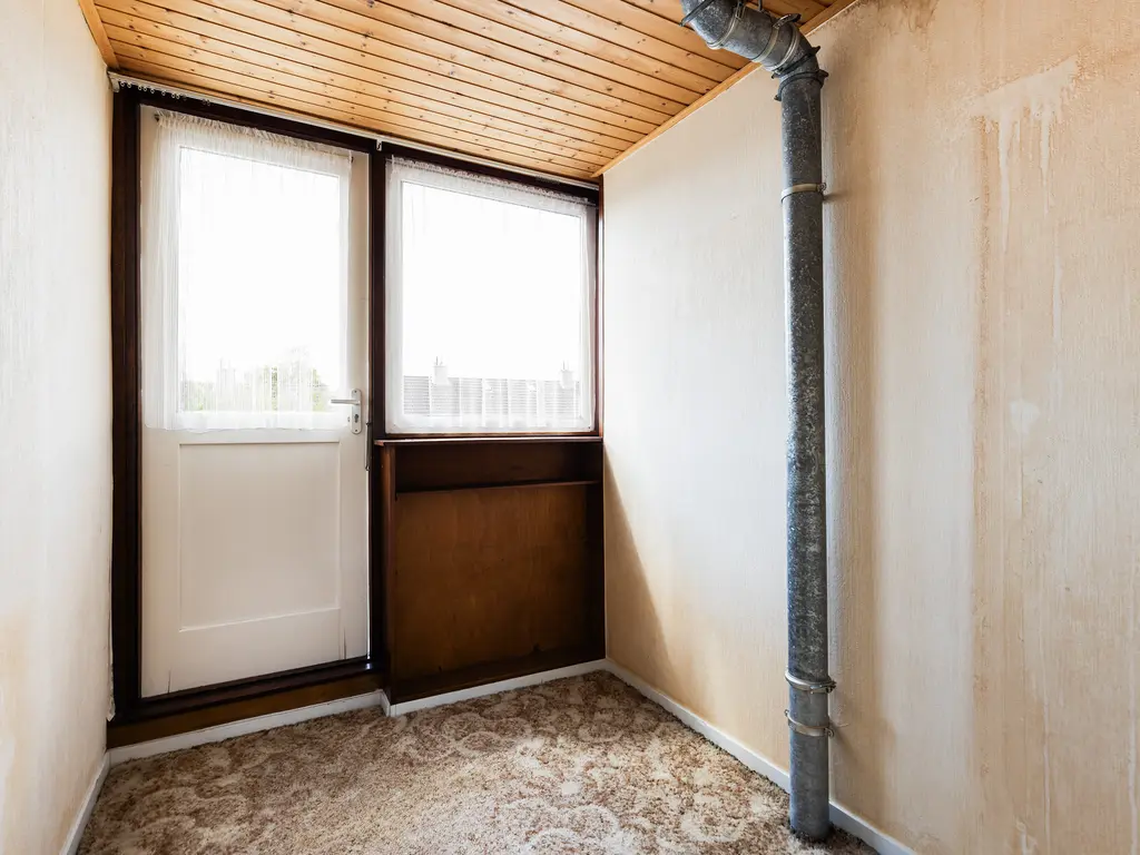 Prins Mauritsstraat 92, ZWIJNDRECHT