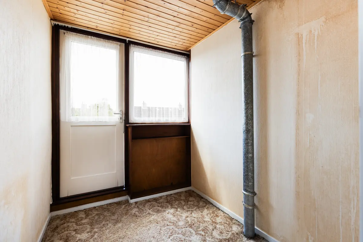 Prins Mauritsstraat 92, ZWIJNDRECHT