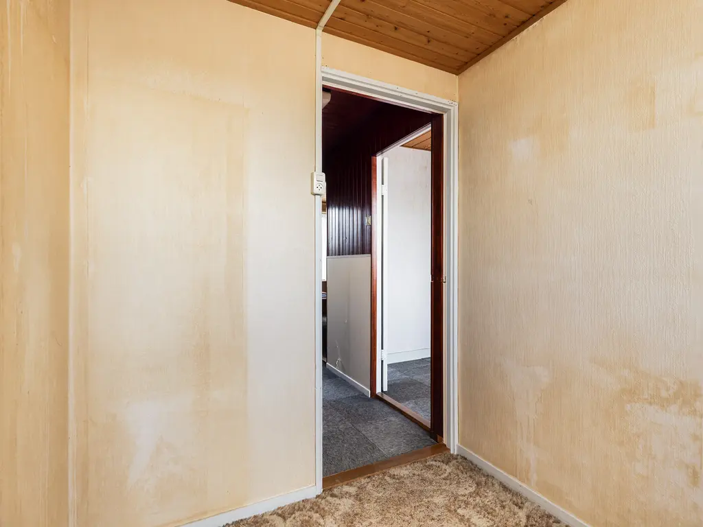 Prins Mauritsstraat 92, ZWIJNDRECHT