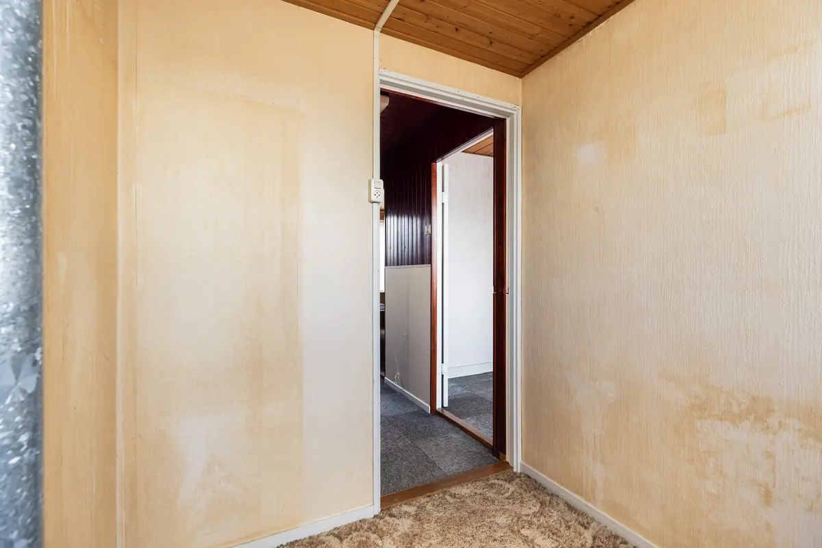 Prins Mauritsstraat 92, ZWIJNDRECHT