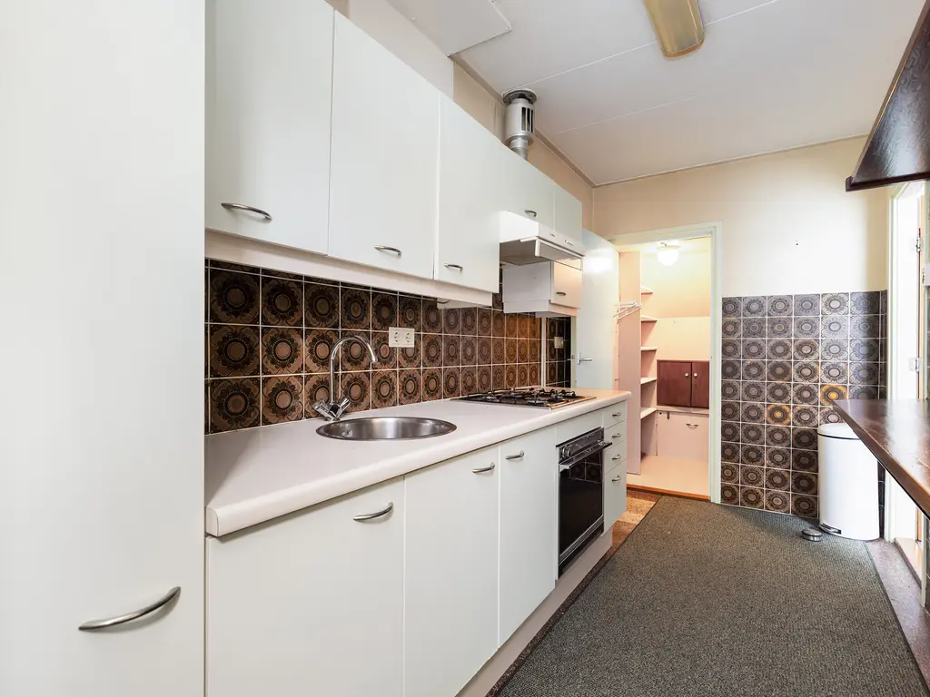 Prins Mauritsstraat 92, ZWIJNDRECHT