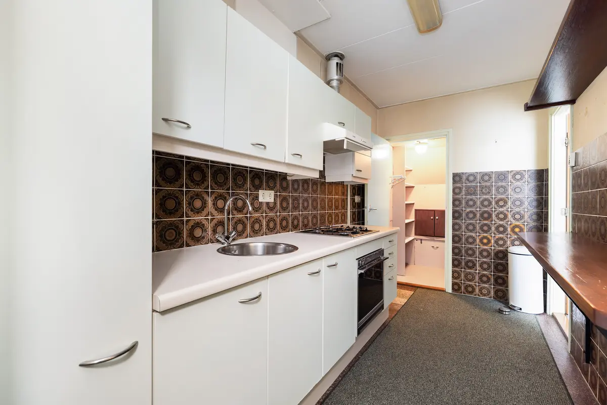 Prins Mauritsstraat 92, ZWIJNDRECHT