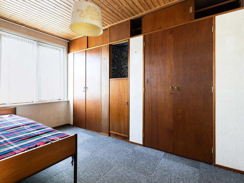 Prins Mauritsstraat 92, ZWIJNDRECHT