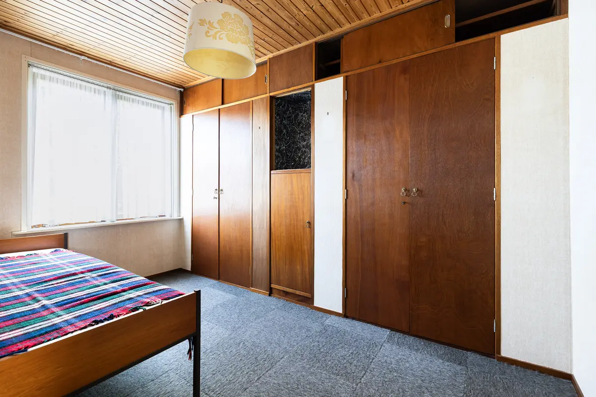 Prins Mauritsstraat 92, ZWIJNDRECHT