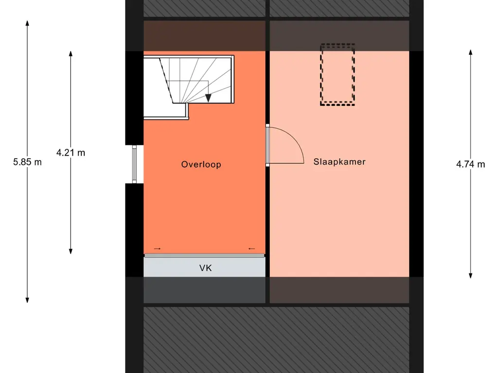 Plattegrond 47