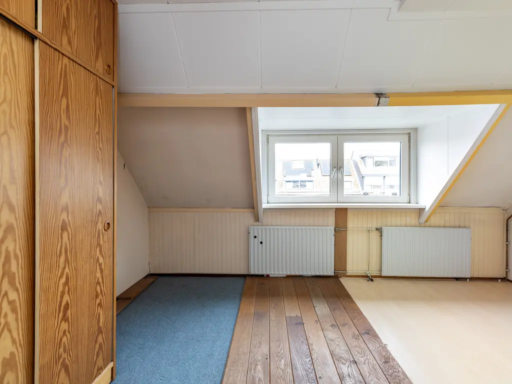 Schoolstraat 16, ZWIJNDRECHT