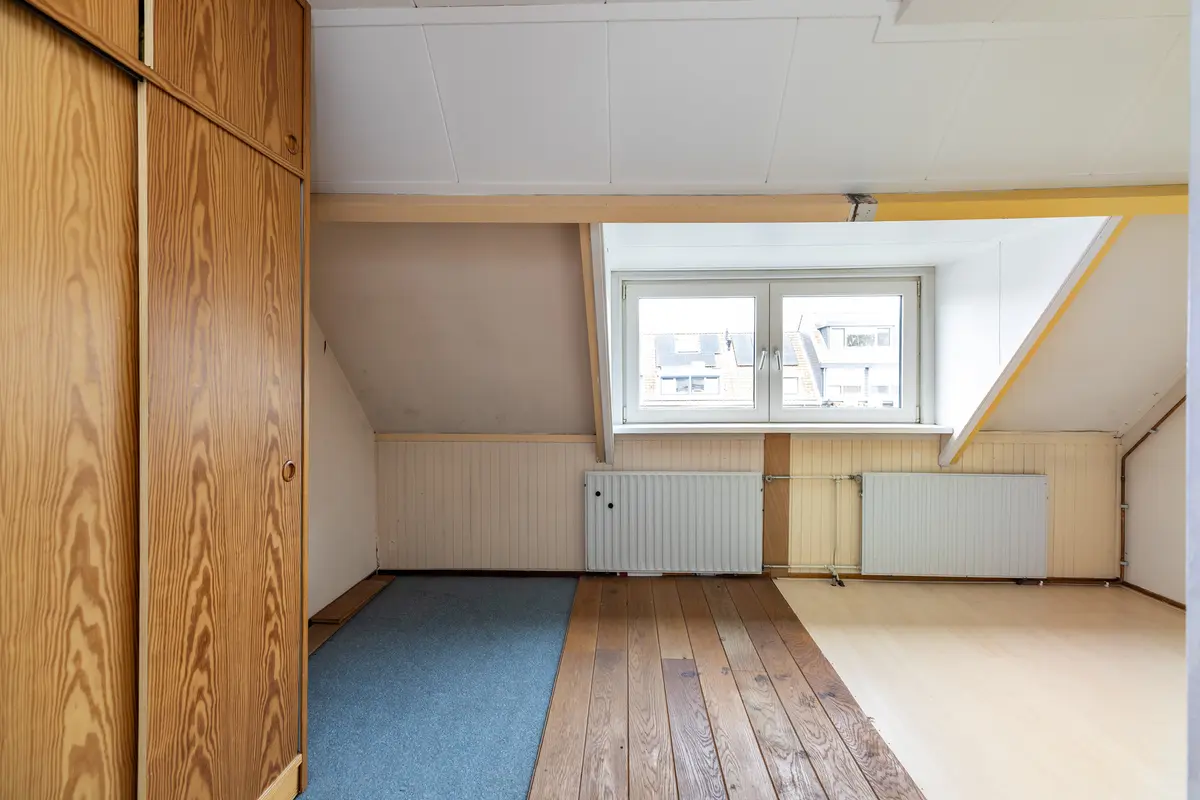 Schoolstraat 16, ZWIJNDRECHT