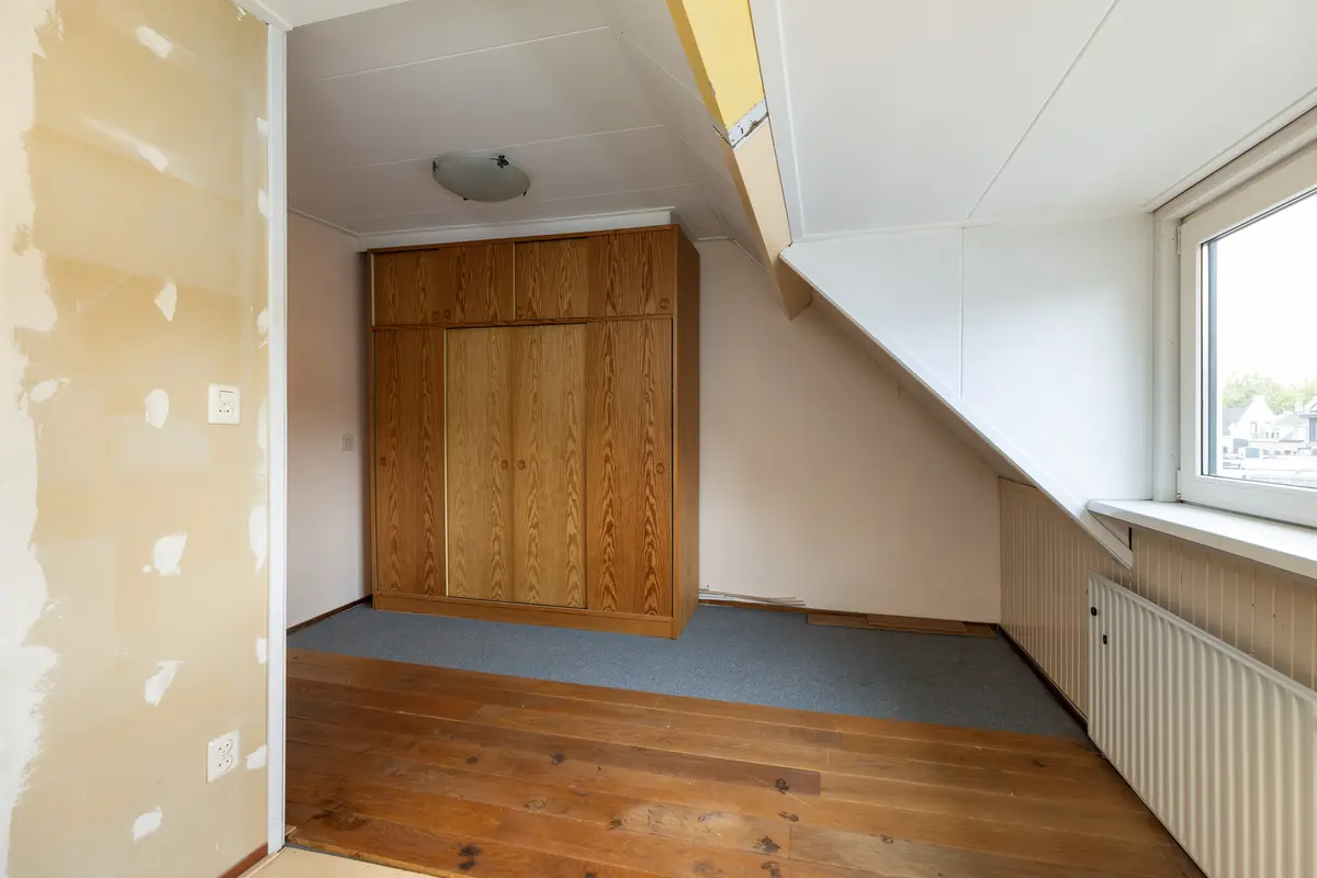 Schoolstraat 16, ZWIJNDRECHT