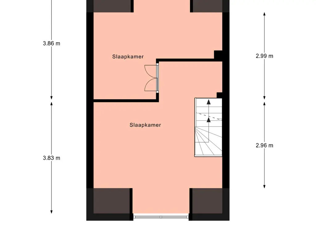 Plattegrond 31