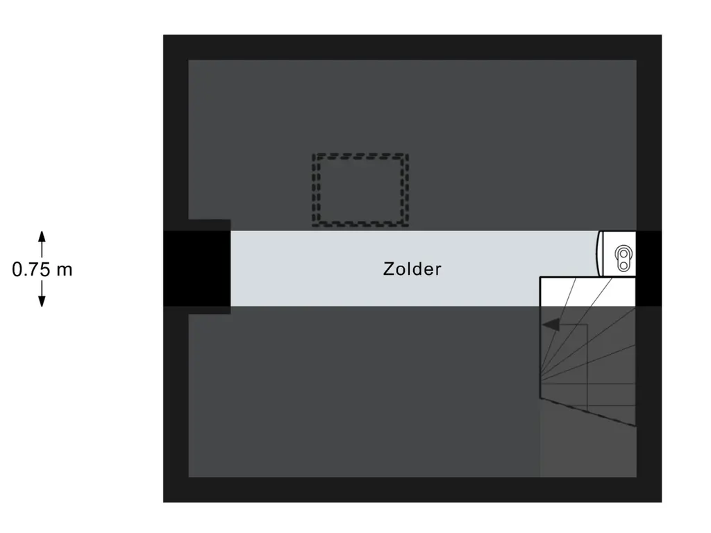 Plattegrond 32