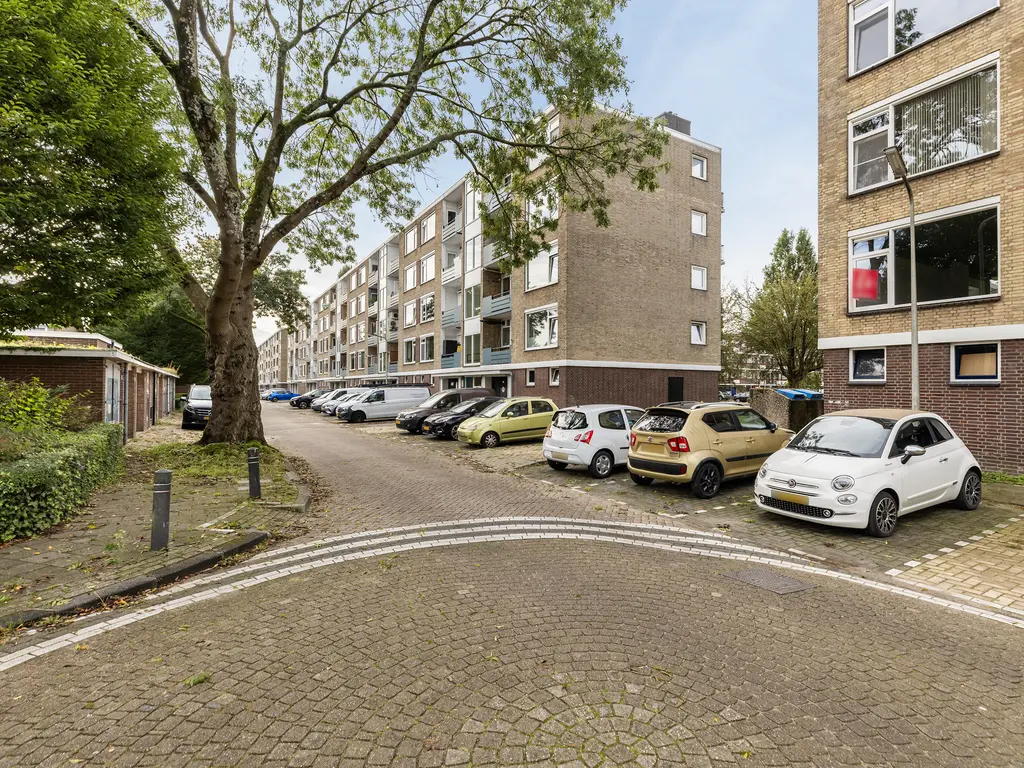 Dahliastraat 180, ZWIJNDRECHT