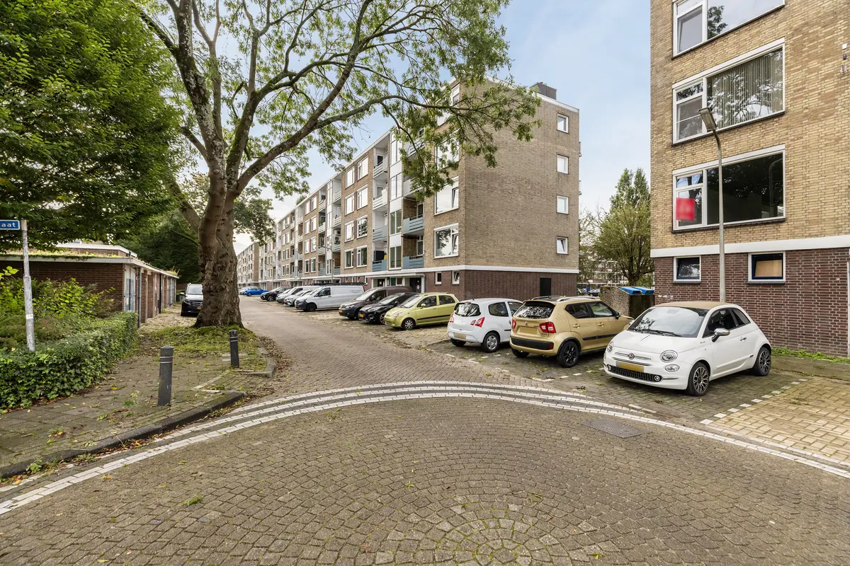 Dahliastraat 180, ZWIJNDRECHT