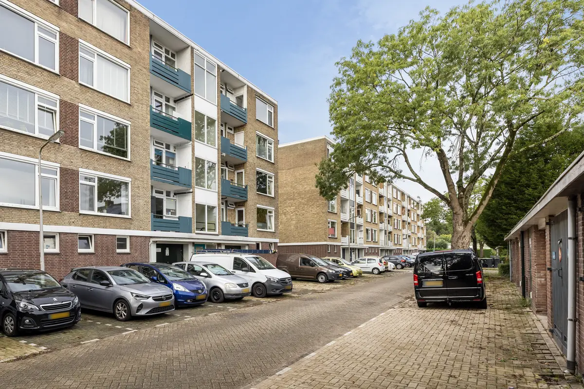 Dahliastraat 180, ZWIJNDRECHT