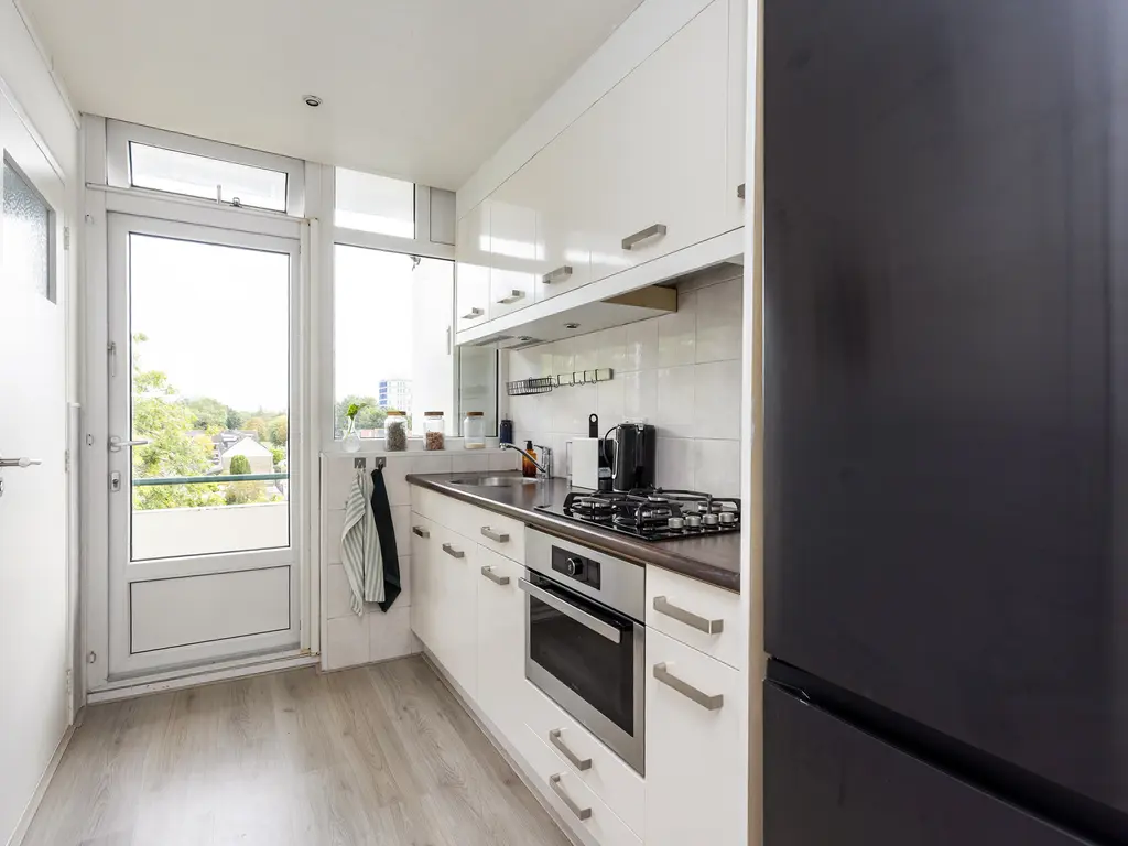 Dahliastraat 180, ZWIJNDRECHT