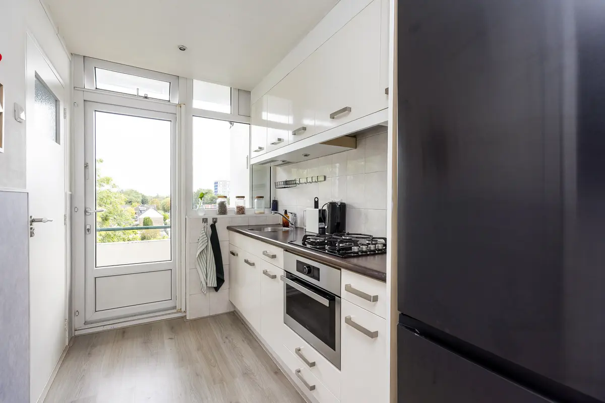 Dahliastraat 180, ZWIJNDRECHT