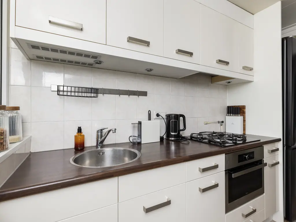 Dahliastraat 180, ZWIJNDRECHT