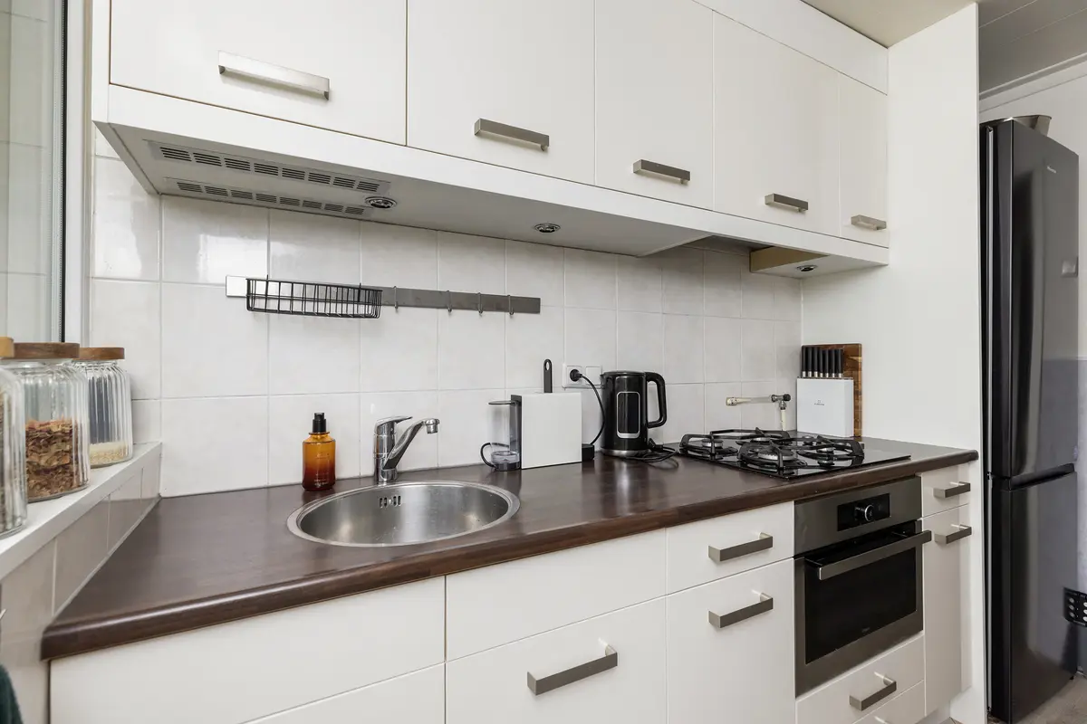 Dahliastraat 180, ZWIJNDRECHT