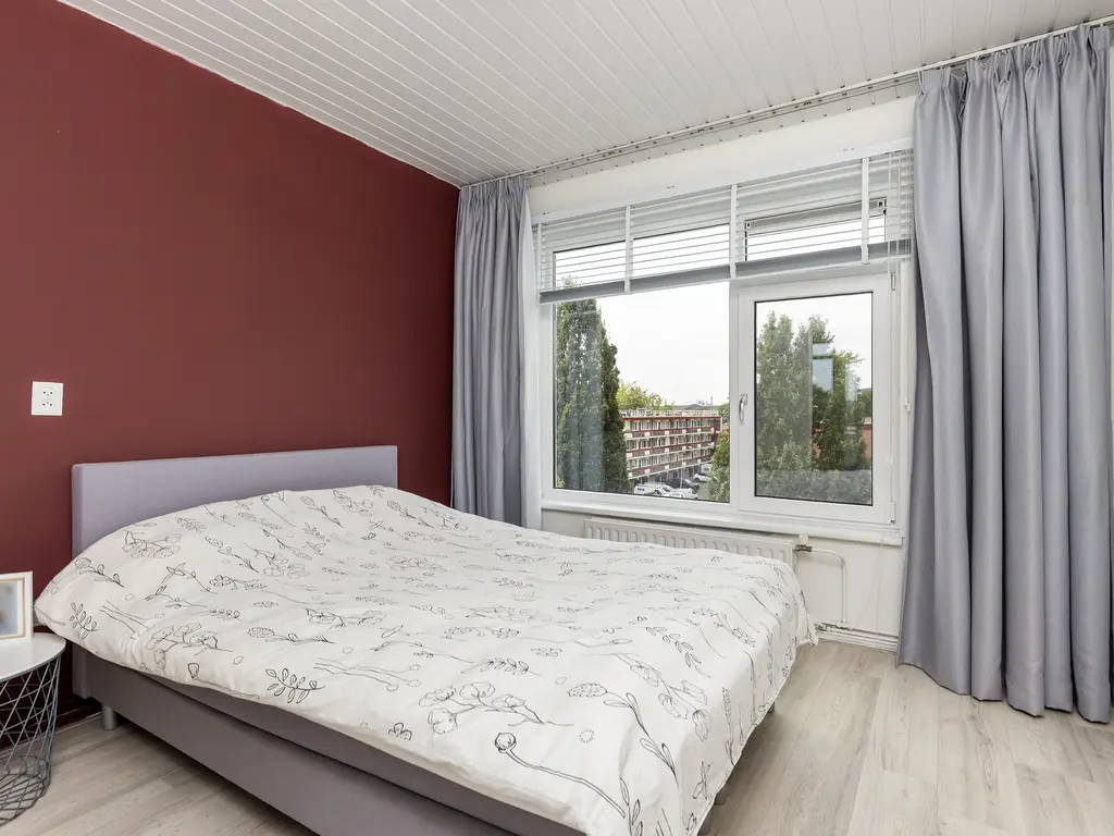 Dahliastraat 180, ZWIJNDRECHT